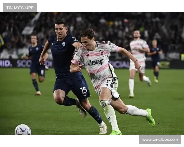 雷恩4-1大胜摩纳哥,新星布达拉尔破门助球队跻身前六