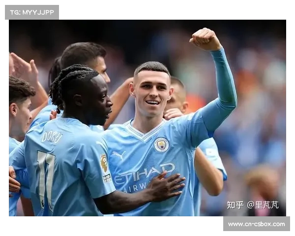 默森预测准确率受关注,富勒姆1-1曼城比分命中