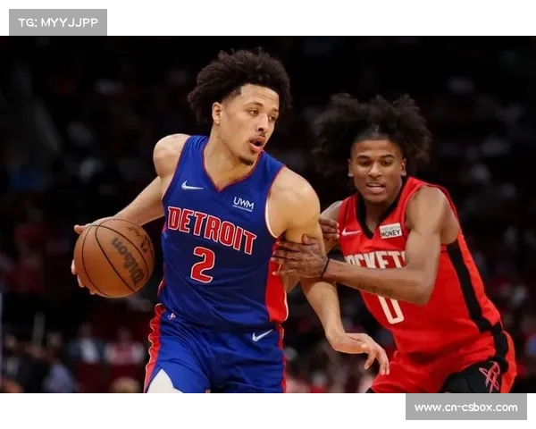 鹈鹕无选秀签压力不求摆烂，客场战奇才力求终结连败