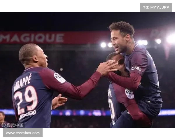 阿明-西巴伊补射破门，昂热1-4马赛扳回一城