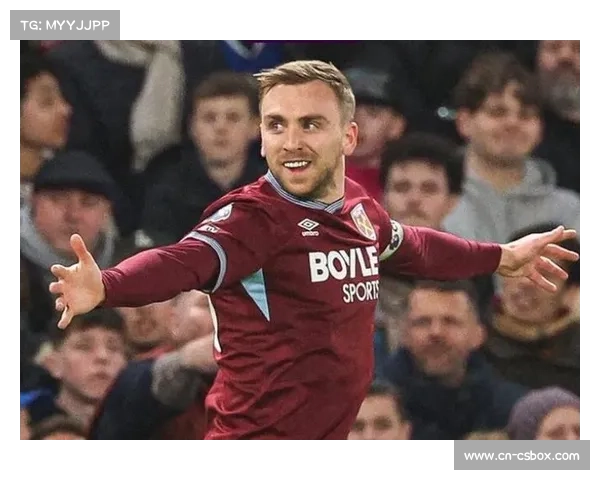 鲍恩远射破切尔西，铁锤帮客场先声夺人