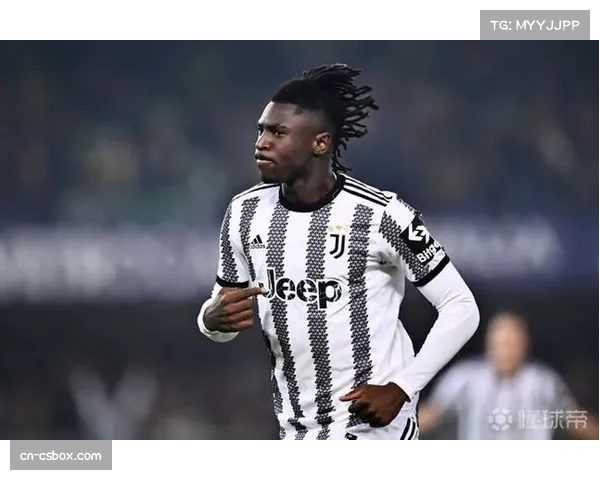 莫伊塞·基恩连续两轮破门，尤文图斯旧将成佛罗伦萨保级关键