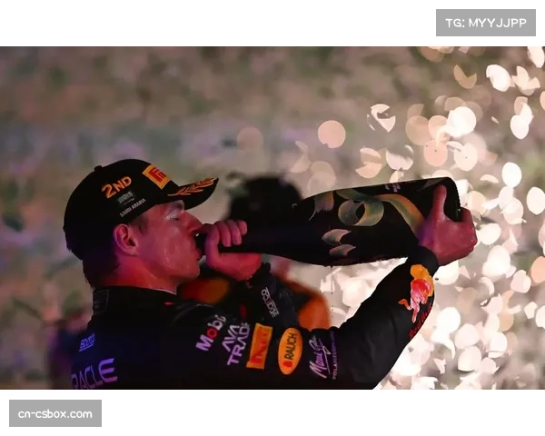 维斯塔潘强势夺冠，红牛车队新赛季开局两连胜