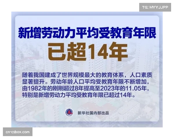 通讯：一场暴雨推迟的比赛背后——德甲应急管理团队与技术保障系统的48小时