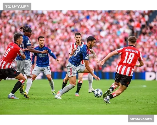 战术演变：近五年西甲球队如何通过中场“肋部接应点”破解密集防守