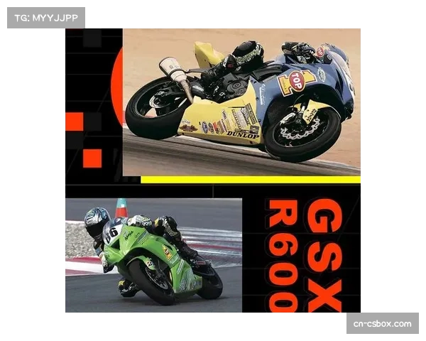 黄浦赛车节BMX飞跃表演震撼上演,克罗地亚车手Marin Ranteš完成首秀 黄浦赛车节BMX飞跃表演震撼上演,克罗地亚车手Marin Ranteš完成首秀